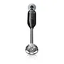 Bosch ErgoMixx MSM67160 Batidora de mano Negra